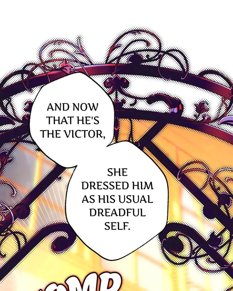Read Another Typical Fantasy Romance chapter 101 image 117 on Lezhin