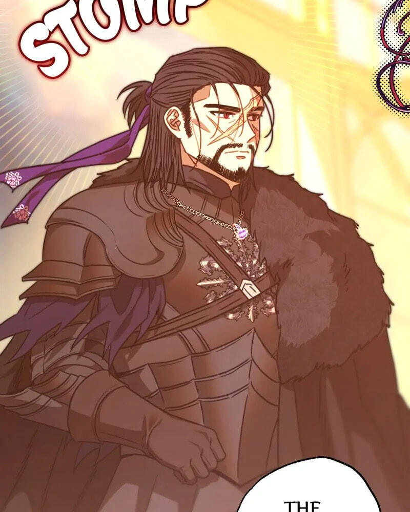 Read Another Typical Fantasy Romance chapter 101 image 118 on Lezhin