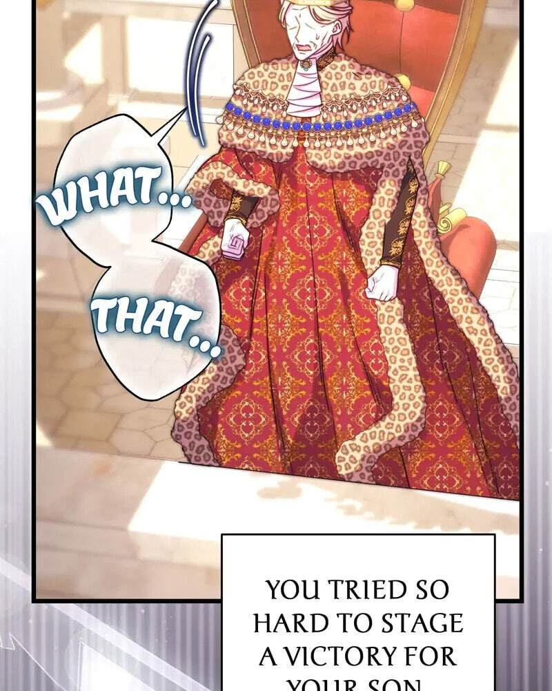 Read Another Typical Fantasy Romance chapter 101 image 12 on Lezhin