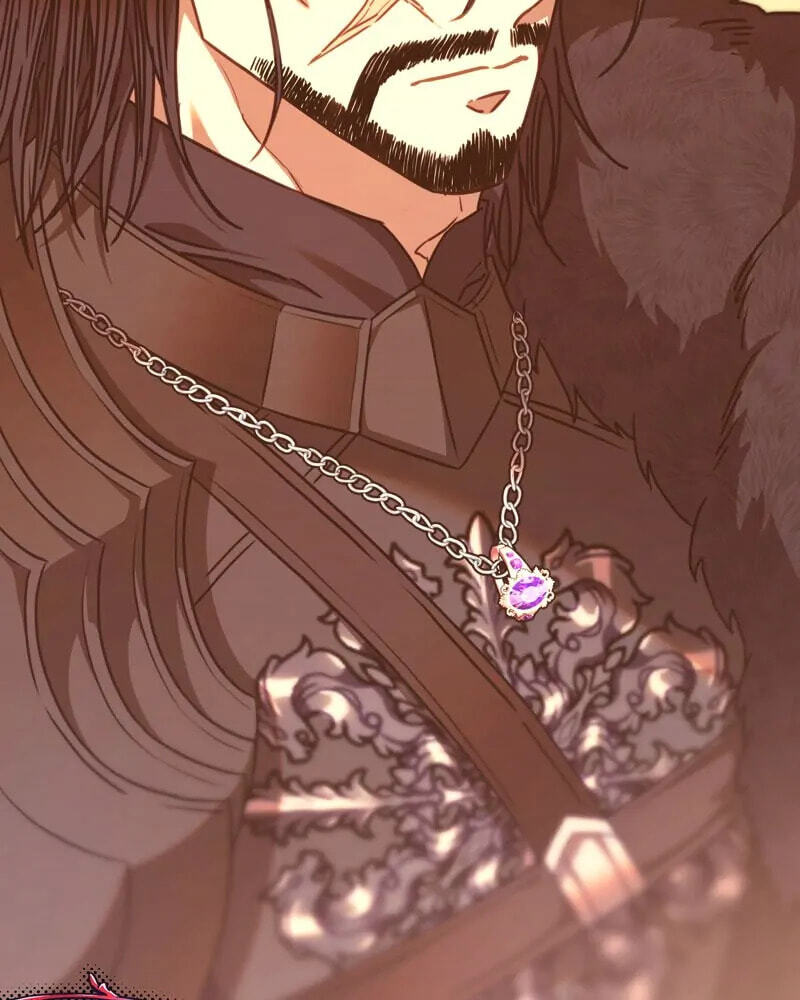 Read Another Typical Fantasy Romance chapter 101 image 120 on Lezhin