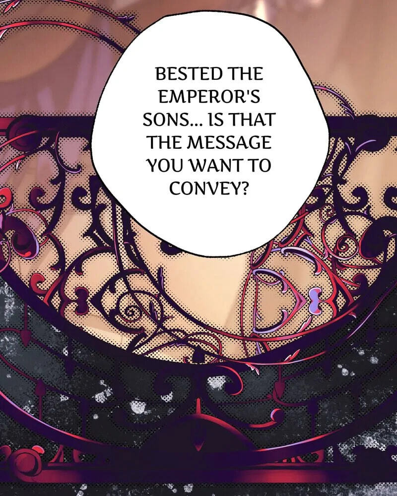 Read Another Typical Fantasy Romance chapter 101 image 121 on Lezhin