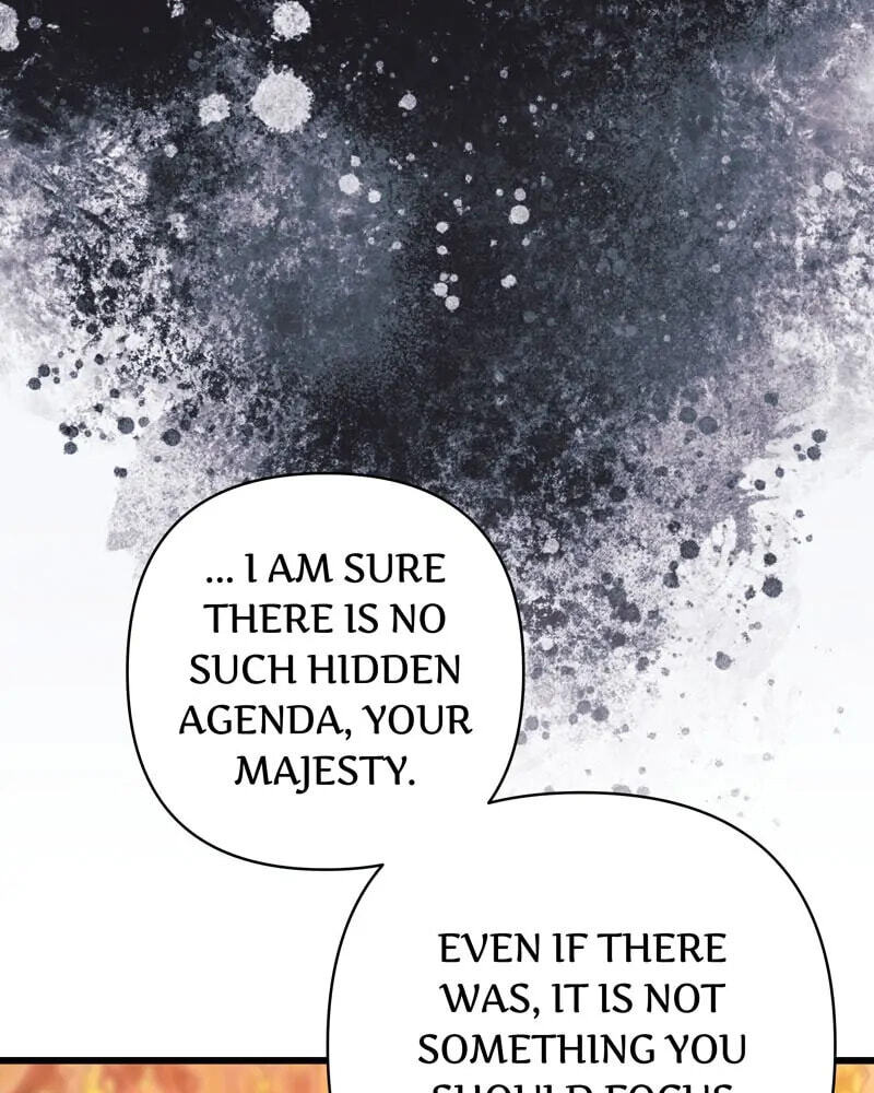Read Another Typical Fantasy Romance chapter 101 image 122 on Lezhin