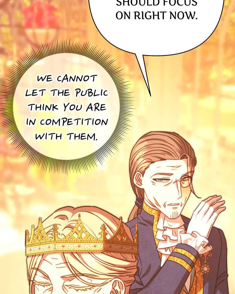 Read Another Typical Fantasy Romance chapter 101 image 123 on Lezhin