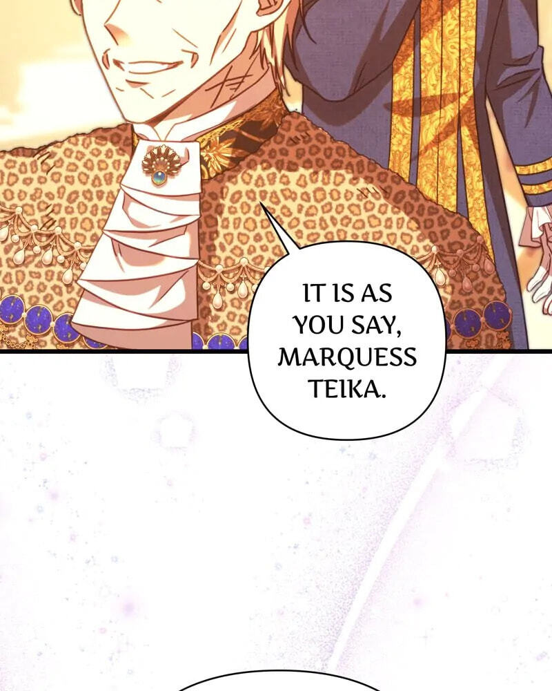 Read Another Typical Fantasy Romance chapter 101 image 124 on Lezhin