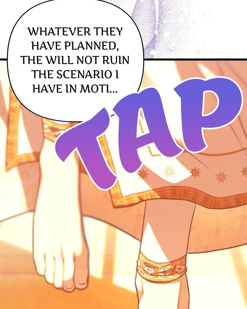 Read Another Typical Fantasy Romance chapter 101 image 126 on Lezhin