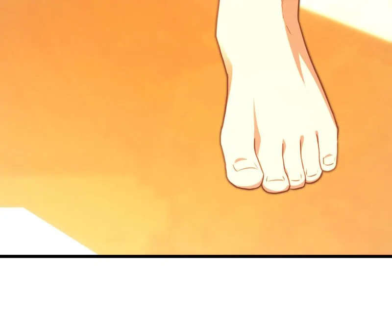 Read Another Typical Fantasy Romance chapter 101 image 127 on Lezhin