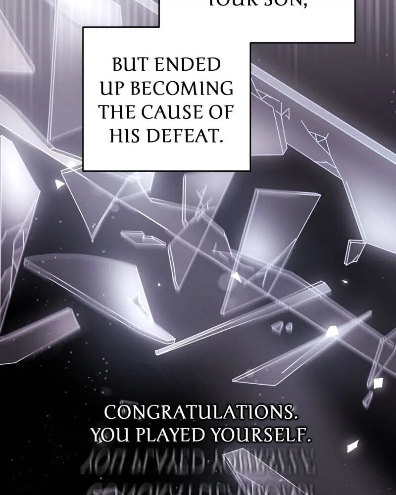 Read Another Typical Fantasy Romance chapter 101 image 13 on Lezhin