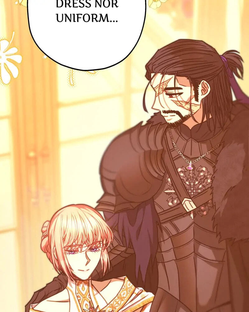 Read Another Typical Fantasy Romance chapter 101 image 130 on Lezhin