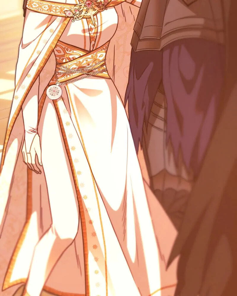 Read Another Typical Fantasy Romance chapter 101 image 131 on Lezhin