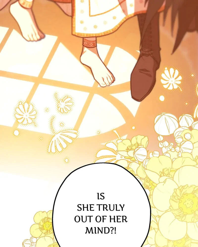 Read Another Typical Fantasy Romance chapter 101 image 132 on Lezhin