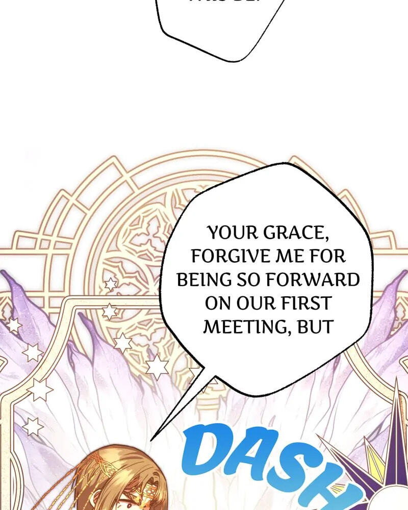 Read Another Typical Fantasy Romance chapter 101 image 135 on Lezhin