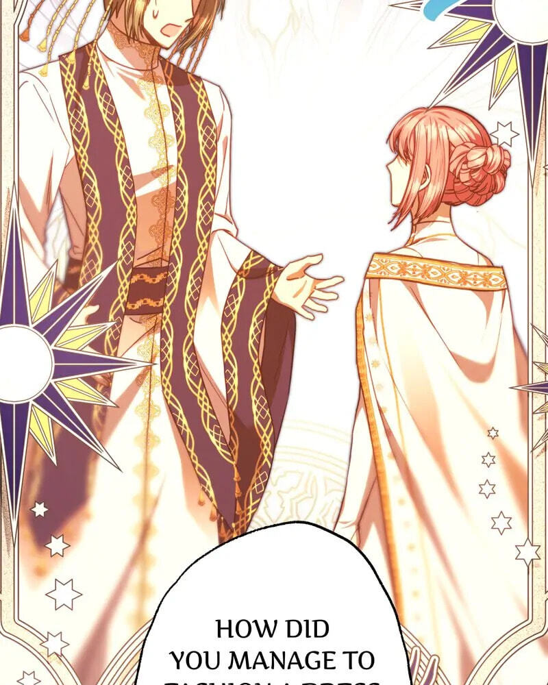 Read Another Typical Fantasy Romance chapter 101 image 136 on Lezhin