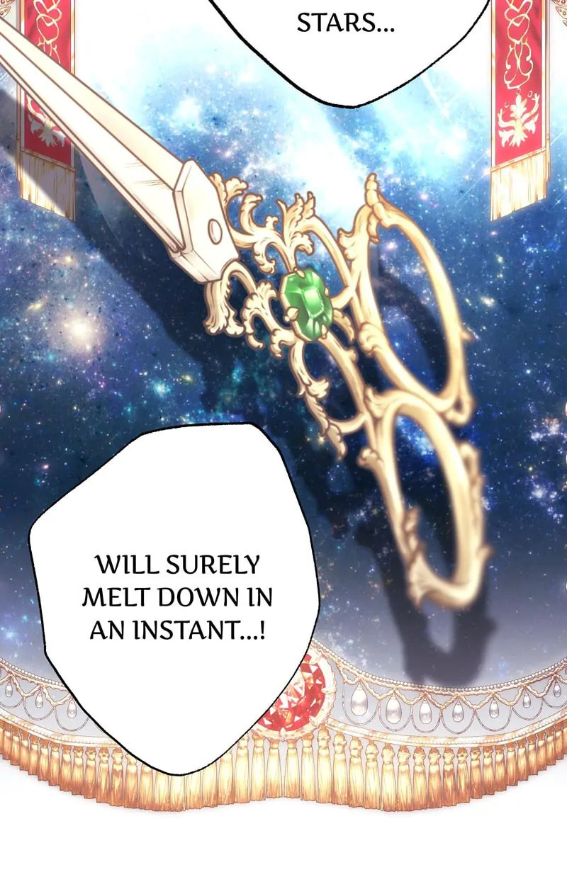 Read Another Typical Fantasy Romance chapter 101 image 138 on Lezhin