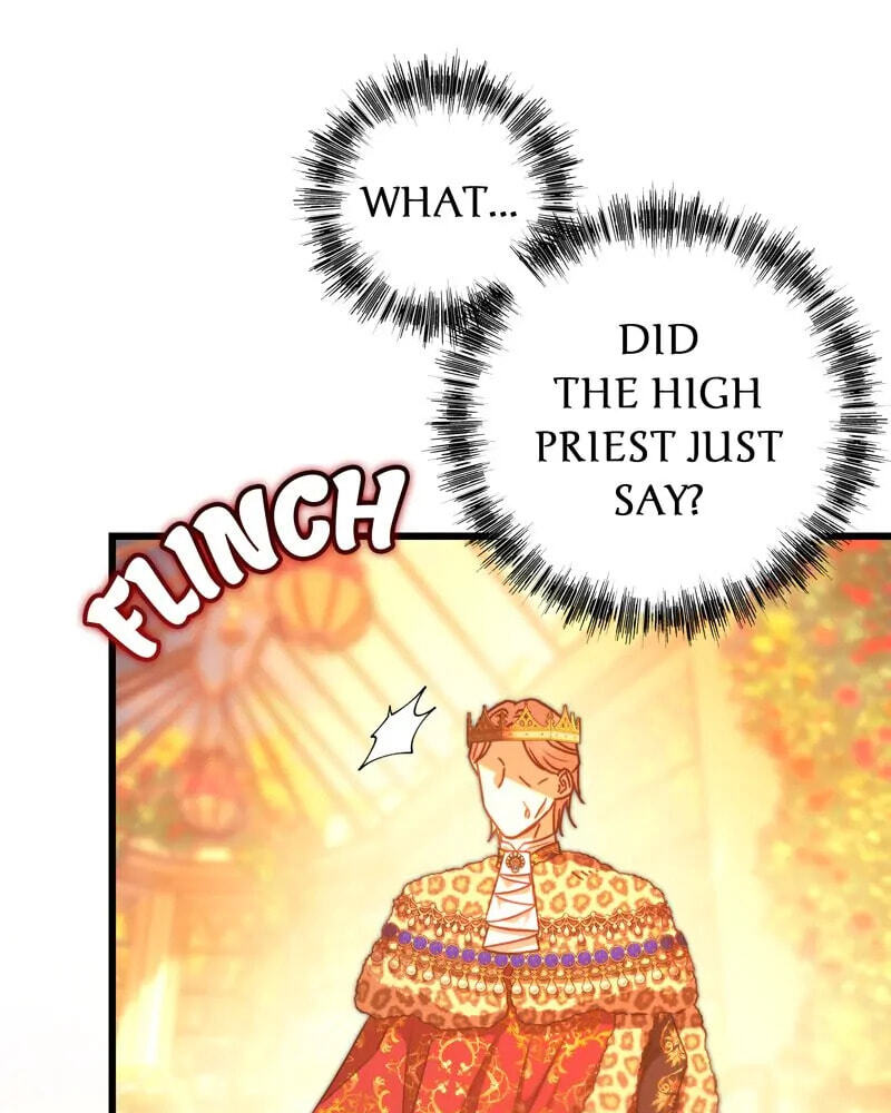 Read Another Typical Fantasy Romance chapter 101 image 139 on Lezhin