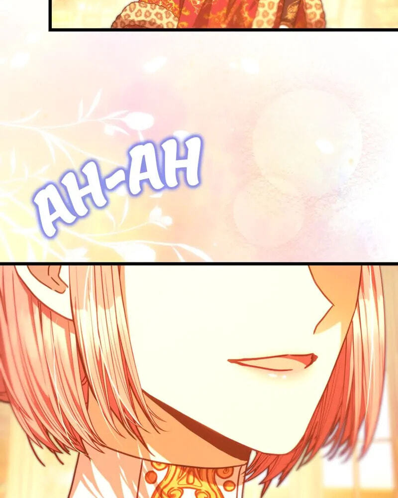 Read Another Typical Fantasy Romance chapter 101 image 140 on Lezhin