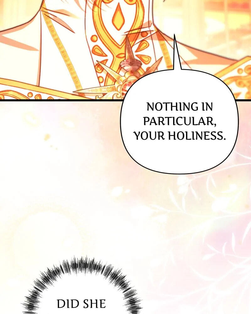 Read Another Typical Fantasy Romance chapter 101 image 141 on Lezhin