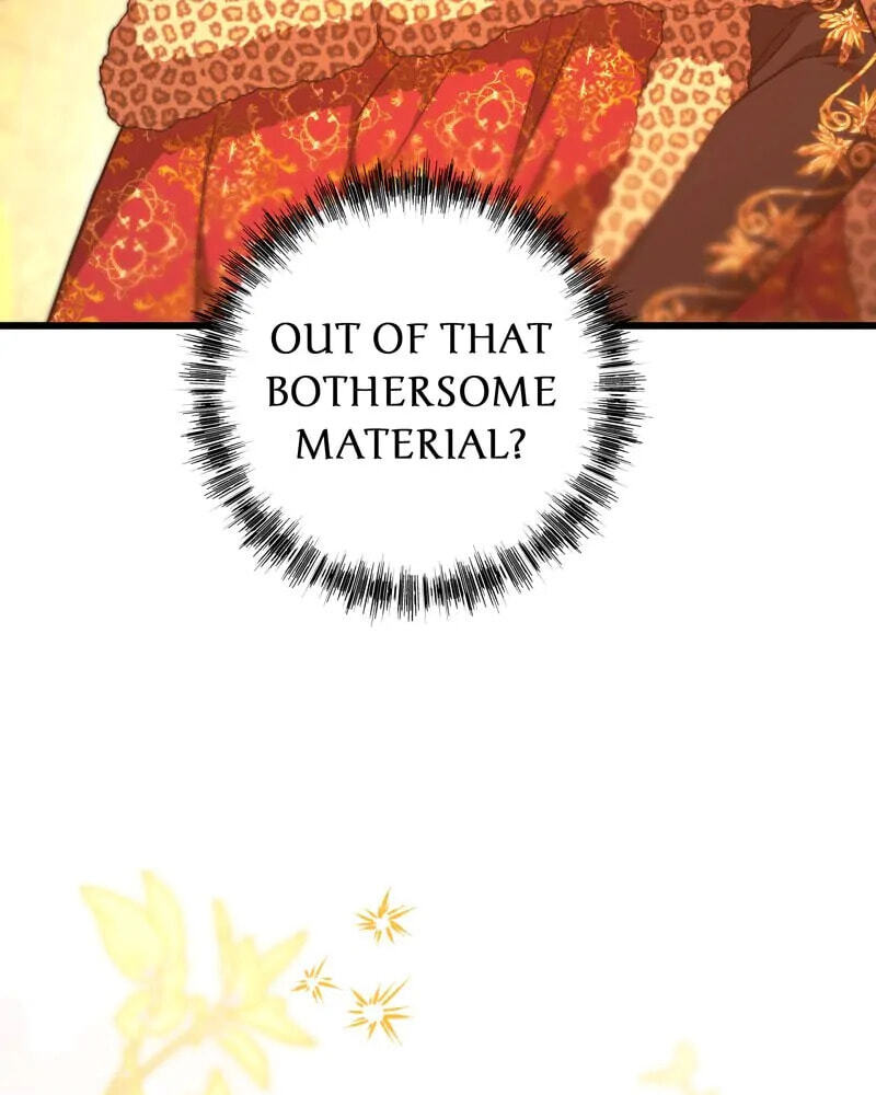 Read Another Typical Fantasy Romance chapter 101 image 143 on Lezhin