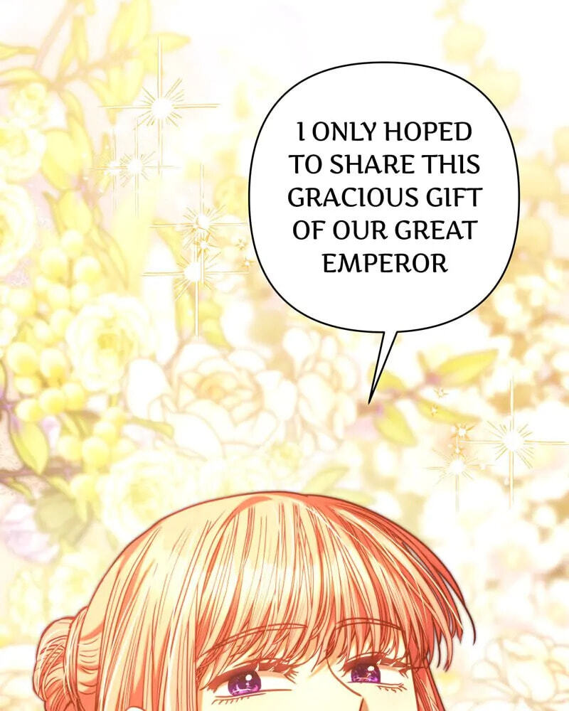 Read Another Typical Fantasy Romance chapter 101 image 144 on Lezhin