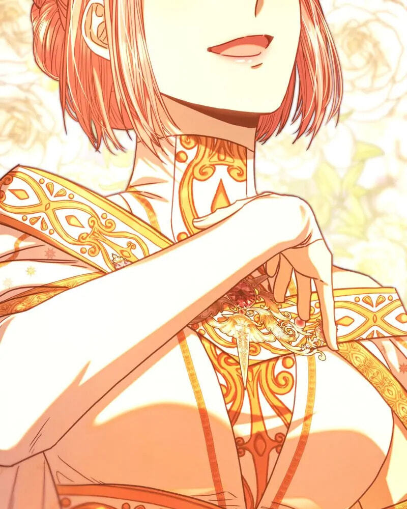 Read Another Typical Fantasy Romance chapter 101 image 145 on Lezhin