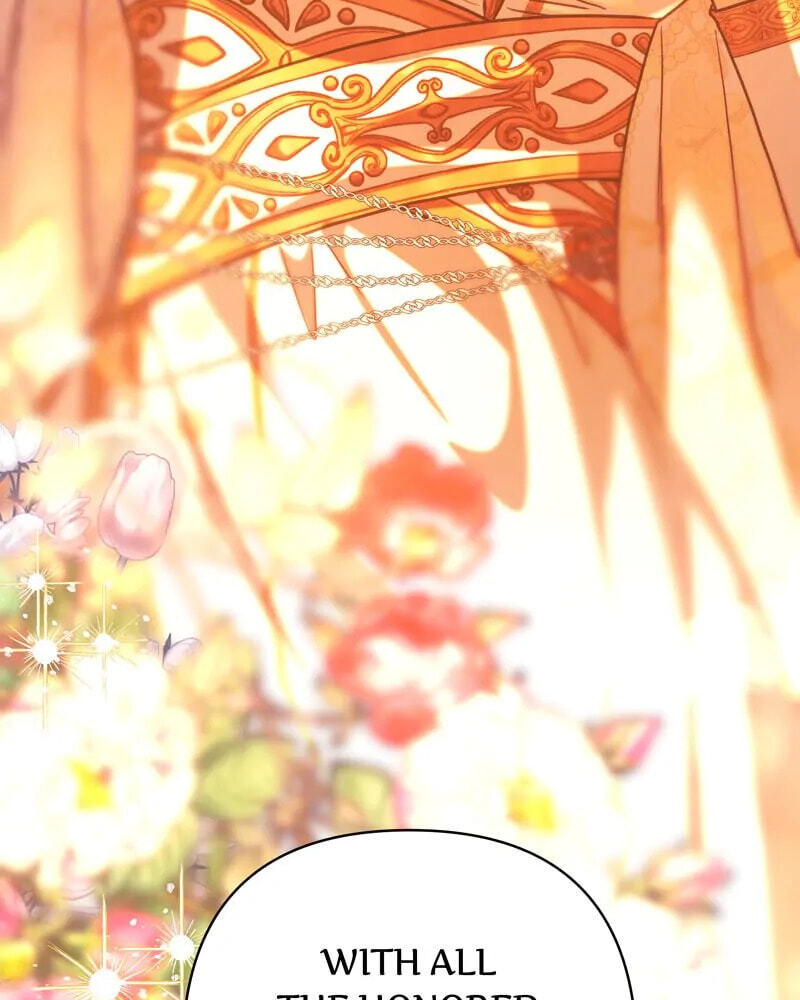 Read Another Typical Fantasy Romance chapter 101 image 146 on Lezhin