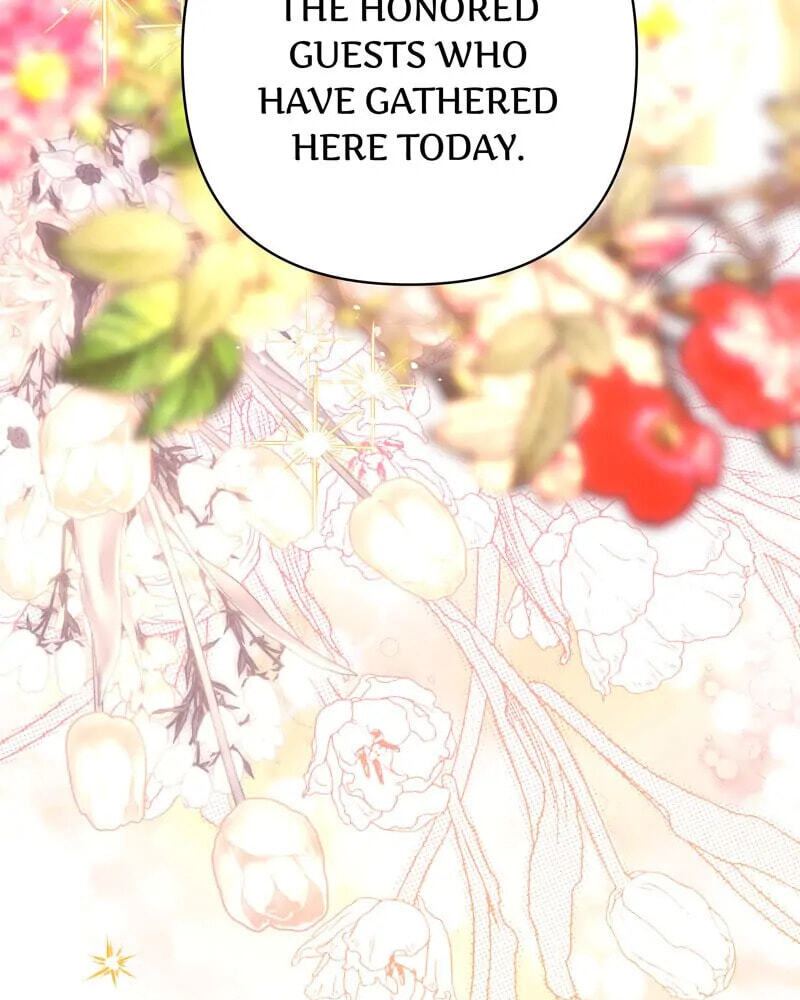 Read Another Typical Fantasy Romance chapter 101 image 147 on Lezhin