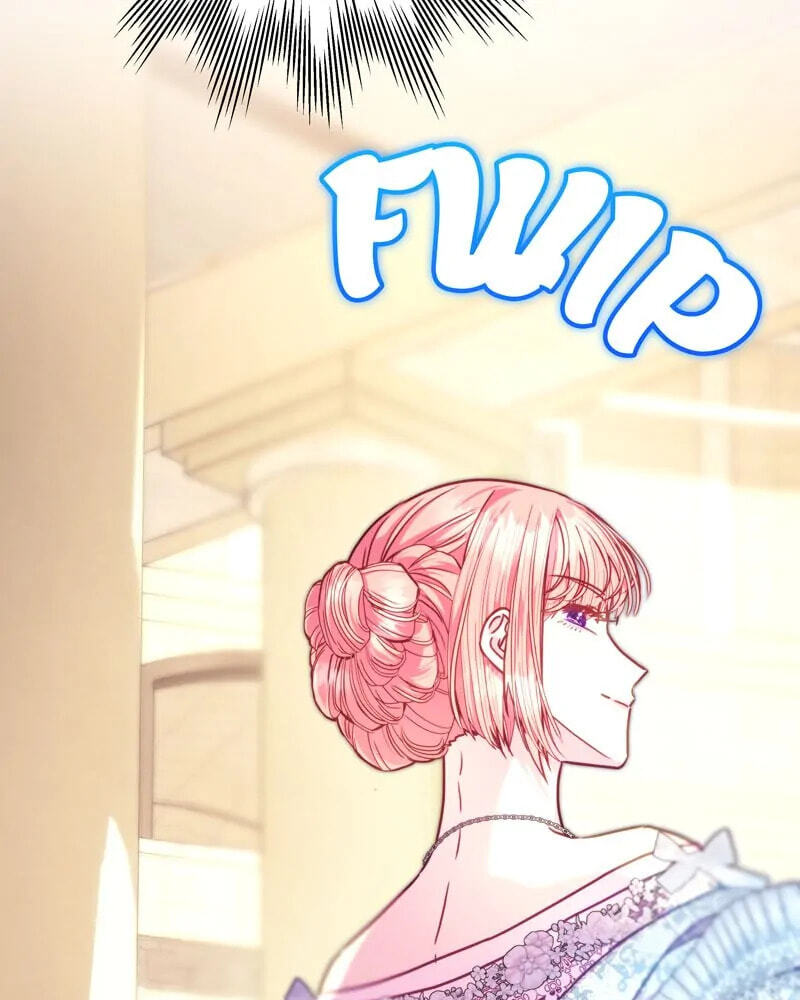 Read Another Typical Fantasy Romance chapter 101 image 15 on Lezhin