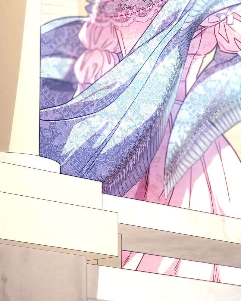 Read Another Typical Fantasy Romance chapter 101 image 16 on Lezhin