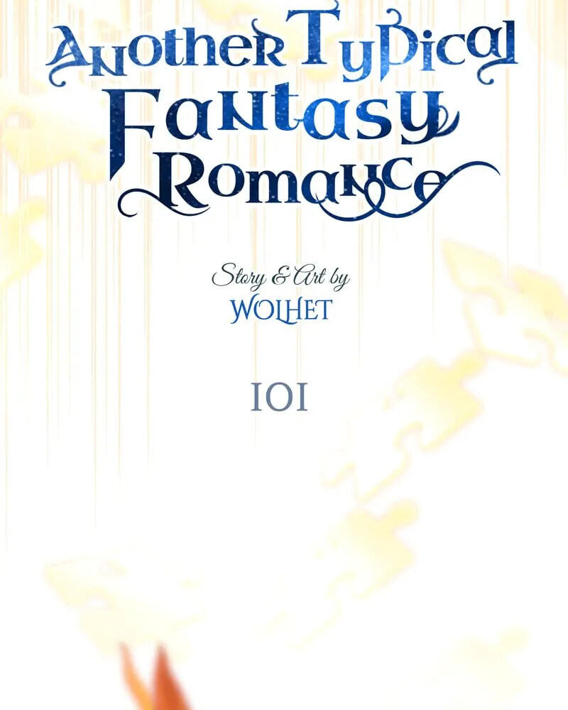 Read Another Typical Fantasy Romance chapter 101 image 18 on Lezhin