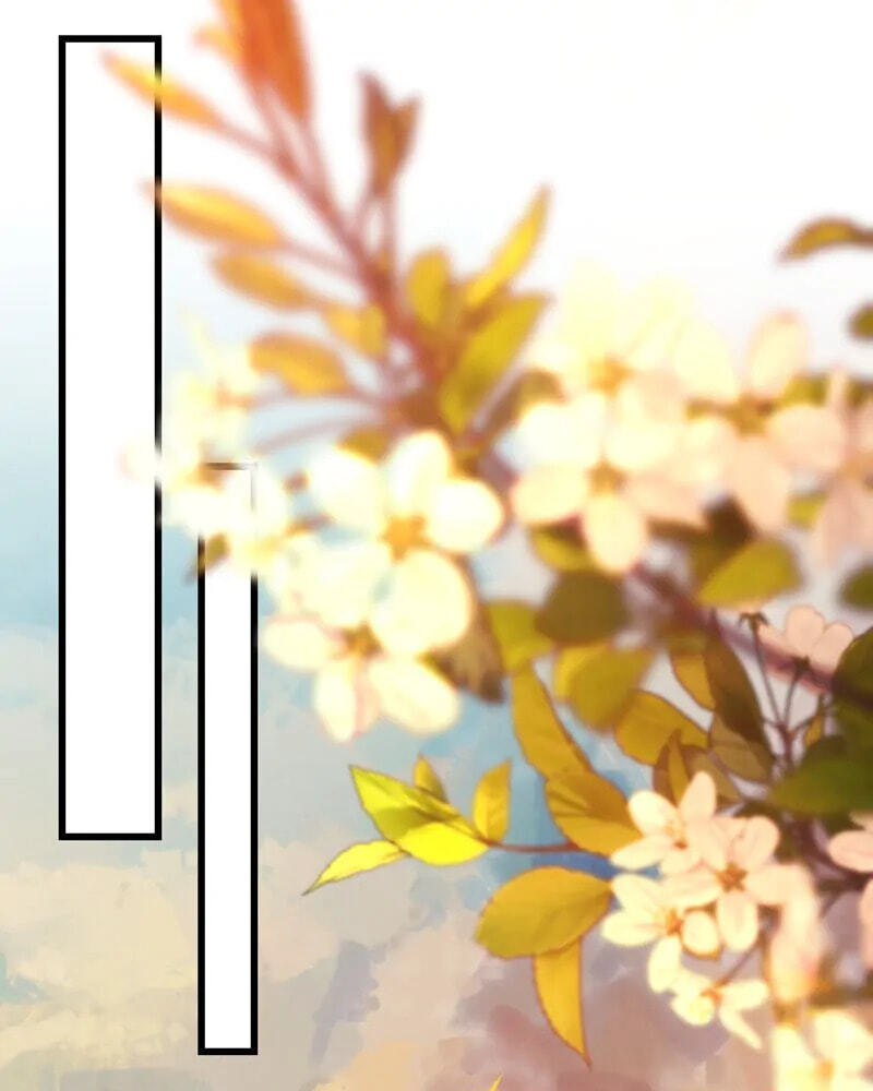 Read Another Typical Fantasy Romance chapter 101 image 19 on Lezhin