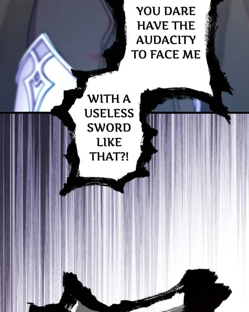 Read Another Typical Fantasy Romance chapter 101 image 2 on Lezhin