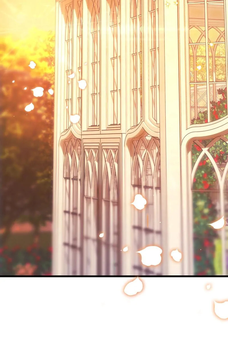Read Another Typical Fantasy Romance chapter 101 image 21 on Lezhin