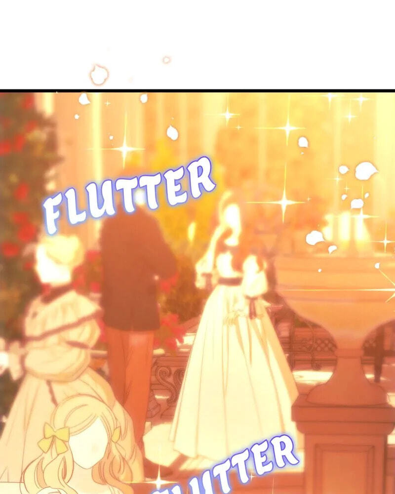 Read Another Typical Fantasy Romance chapter 101 image 22 on Lezhin