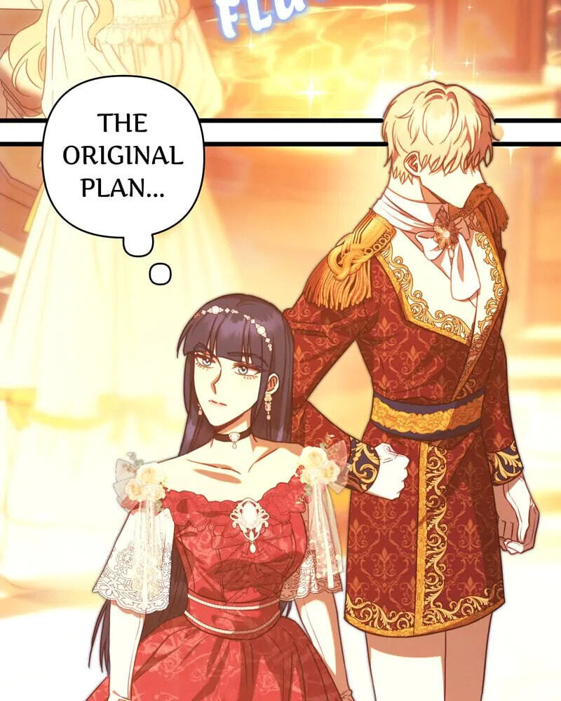 Read Another Typical Fantasy Romance chapter 101 image 23 on Lezhin