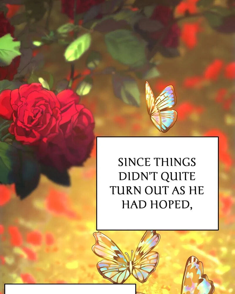 Read Another Typical Fantasy Romance chapter 101 image 25 on Lezhin