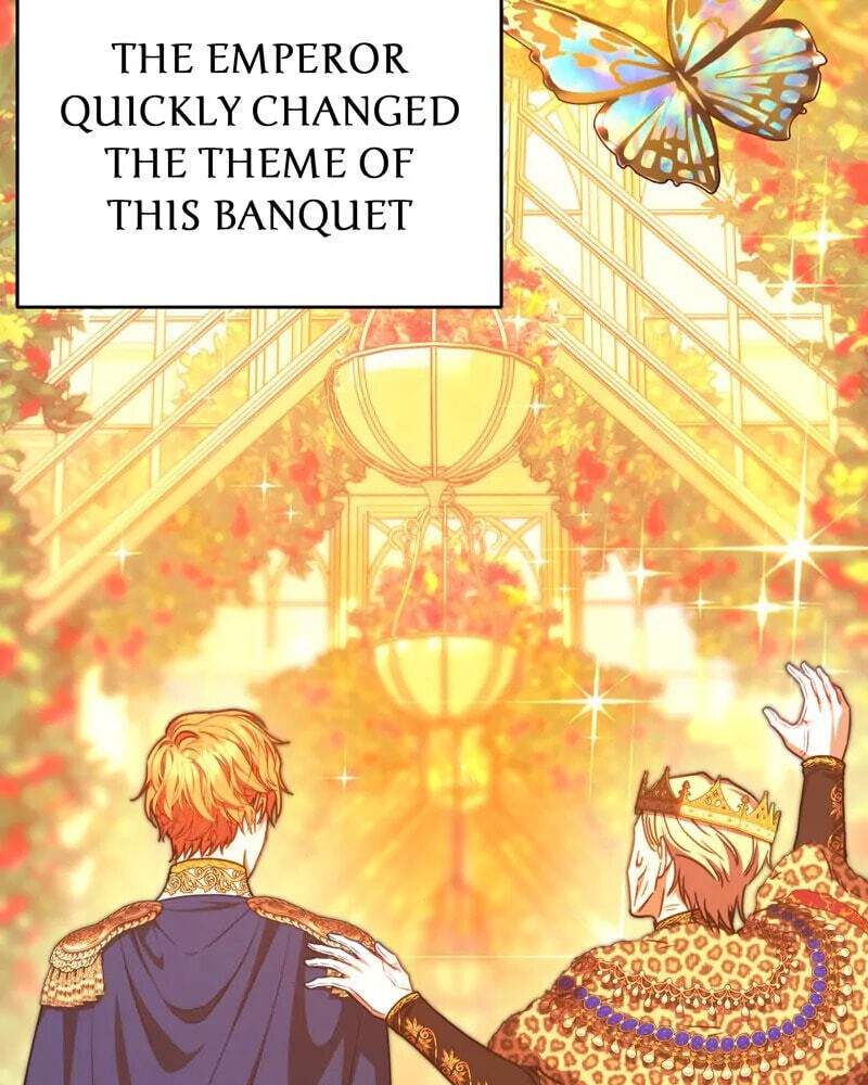 Read Another Typical Fantasy Romance chapter 101 image 26 on Lezhin