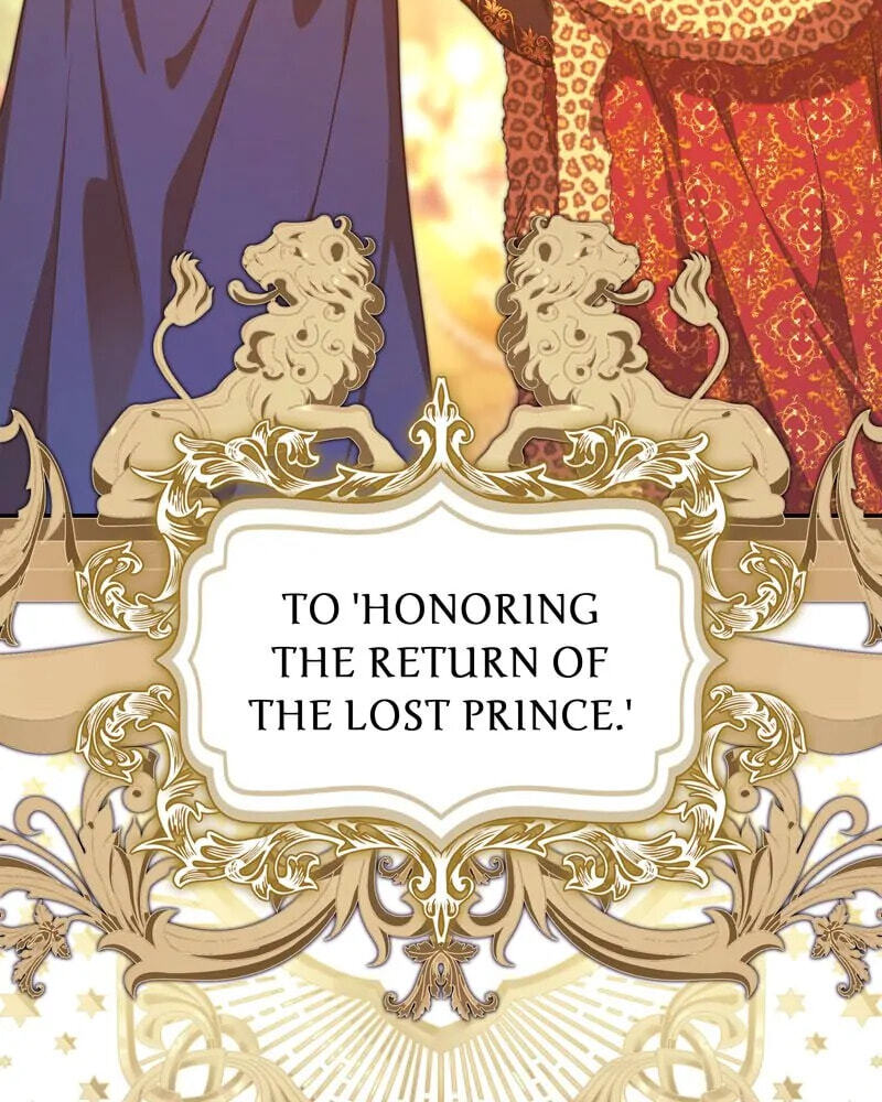Read Another Typical Fantasy Romance chapter 101 image 27 on Lezhin