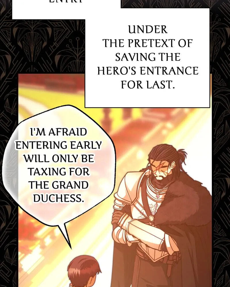 Read Another Typical Fantasy Romance chapter 101 image 30 on Lezhin