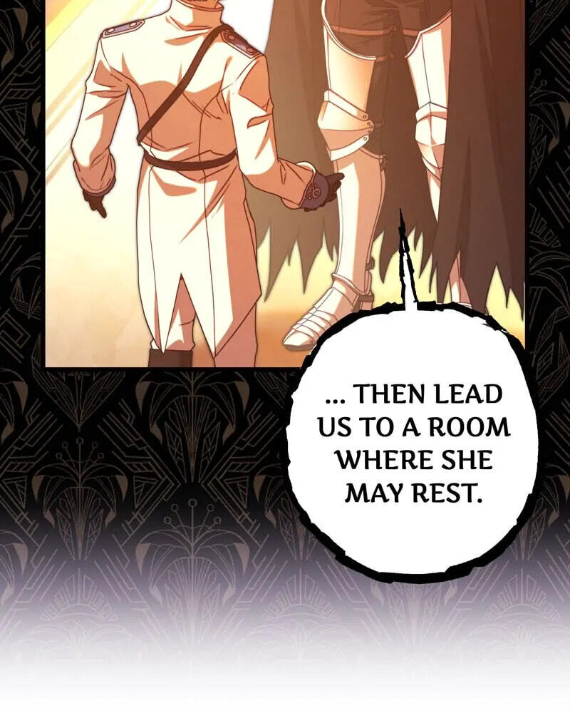 Read Another Typical Fantasy Romance chapter 101 image 31 on Lezhin