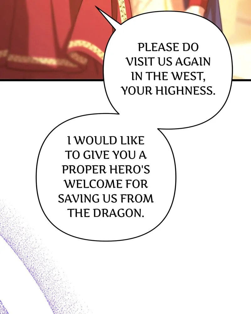 Read Another Typical Fantasy Romance chapter 101 image 35 on Lezhin