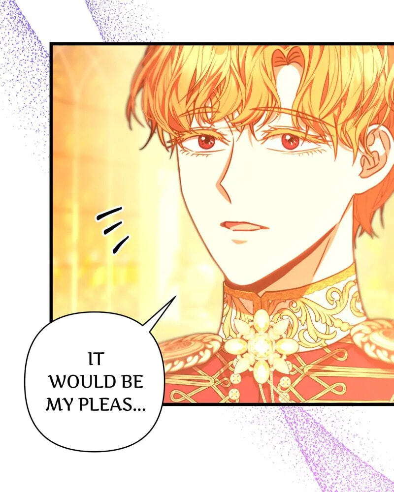 Read Another Typical Fantasy Romance chapter 101 image 36 on Lezhin