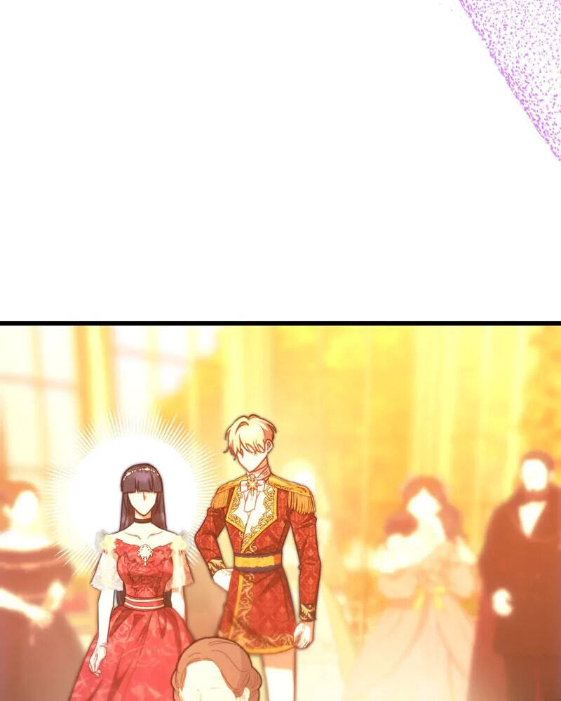 Read Another Typical Fantasy Romance chapter 101 image 37 on Lezhin
