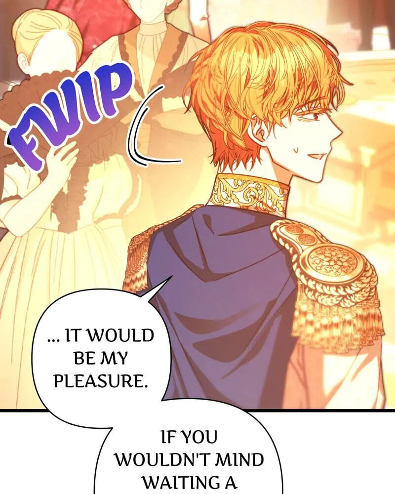 Read Another Typical Fantasy Romance chapter 101 image 38 on Lezhin