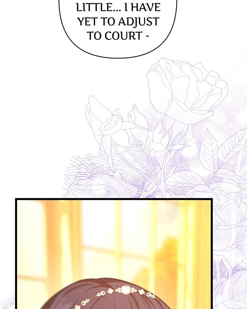 Read Another Typical Fantasy Romance chapter 101 image 39 on Lezhin