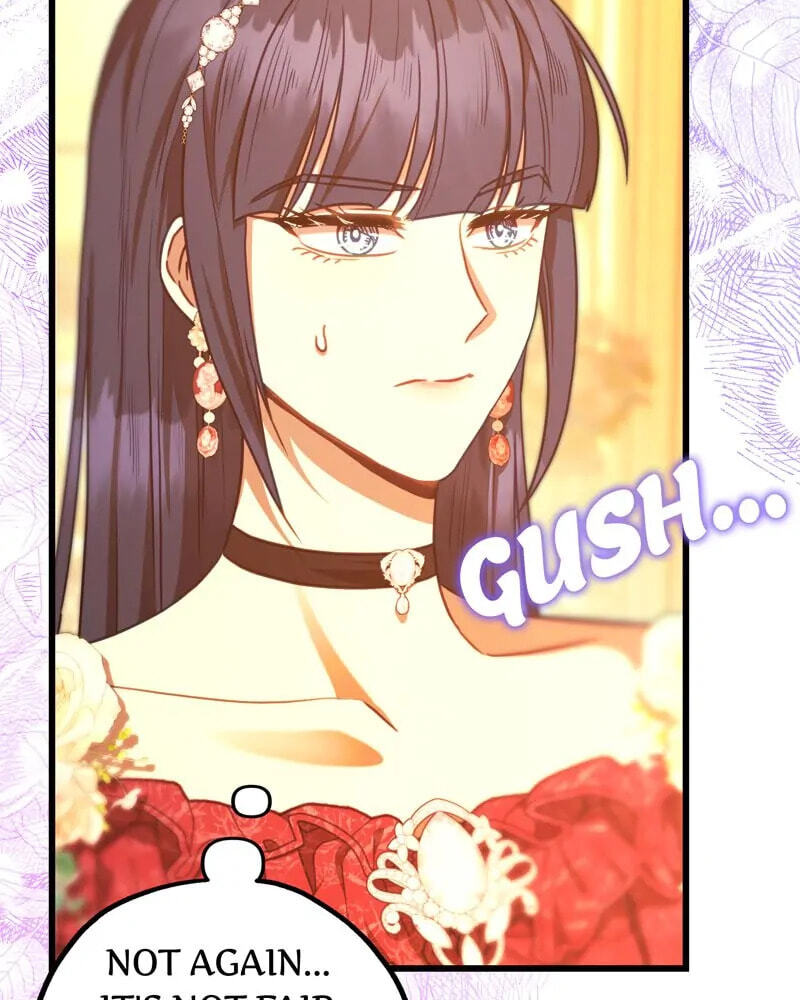 Read Another Typical Fantasy Romance chapter 101 image 40 on Lezhin