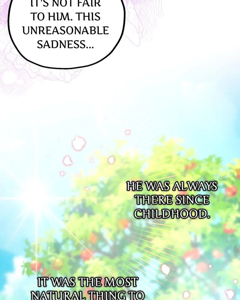 Read Another Typical Fantasy Romance chapter 101 image 41 on Lezhin