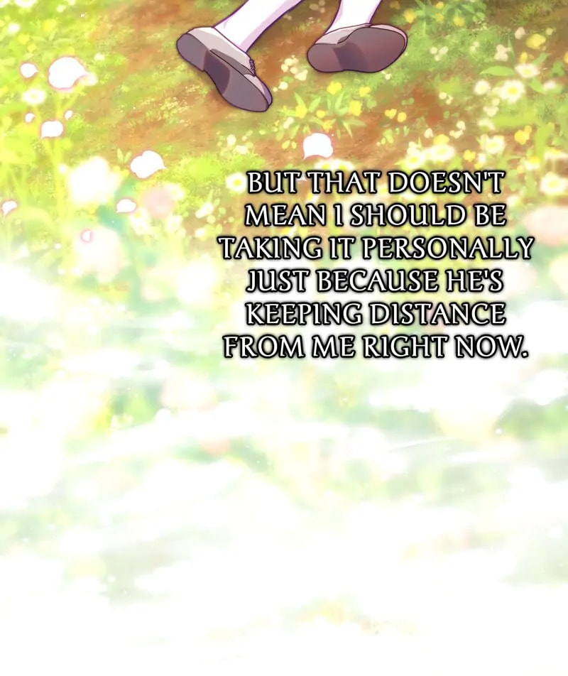 Read Another Typical Fantasy Romance chapter 101 image 43 on Lezhin