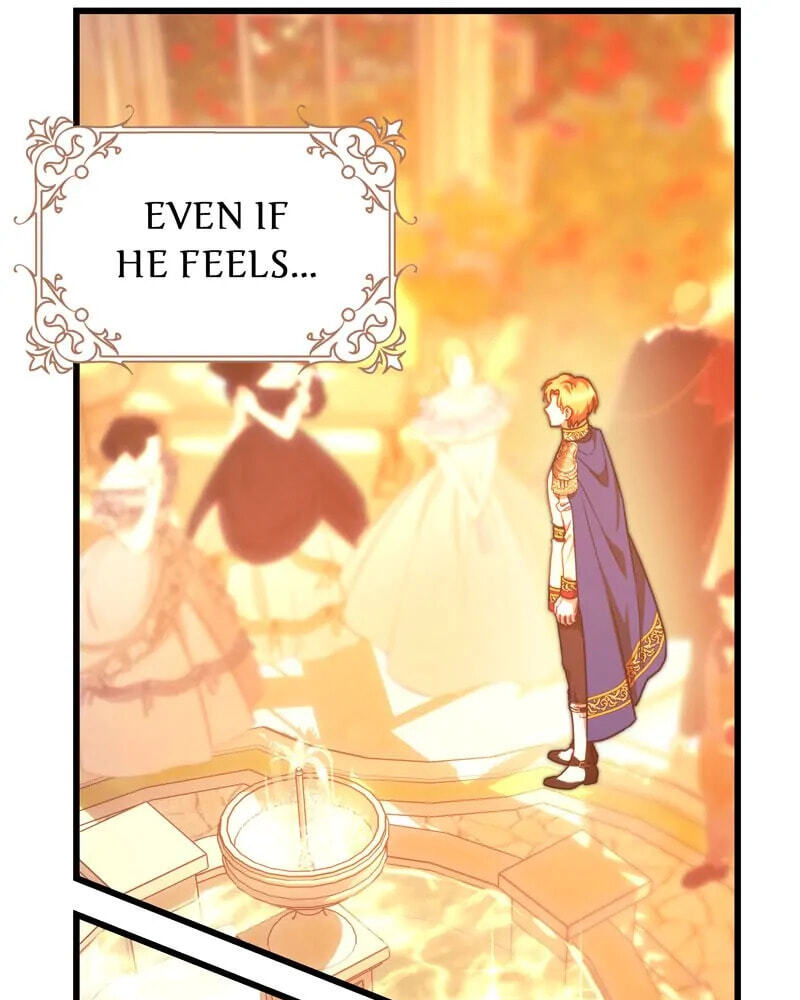 Read Another Typical Fantasy Romance chapter 101 image 44 on Lezhin