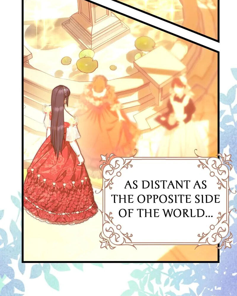 Read Another Typical Fantasy Romance chapter 101 image 45 on Lezhin