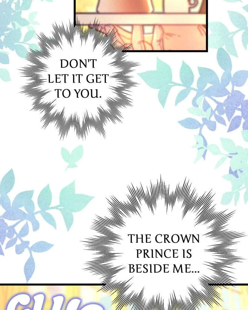 Read Another Typical Fantasy Romance chapter 101 image 47 on Lezhin