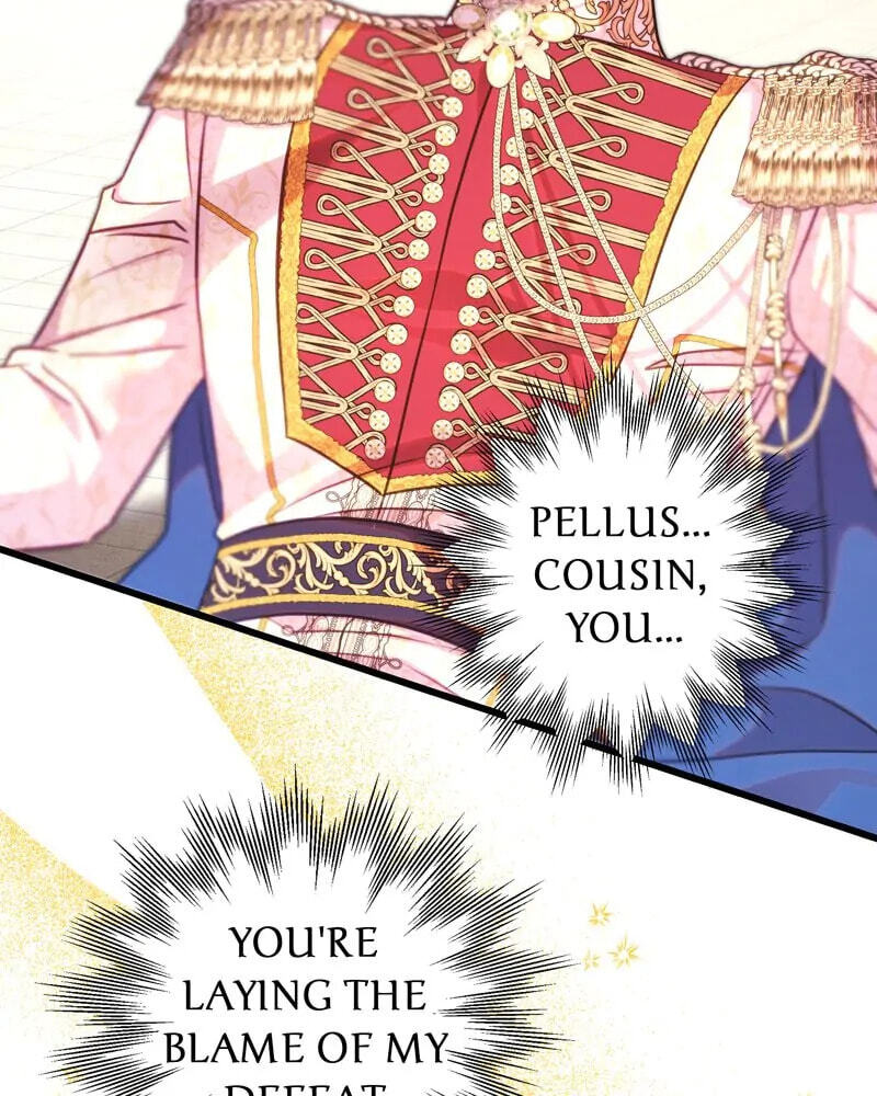 Read Another Typical Fantasy Romance chapter 101 image 5 on Lezhin